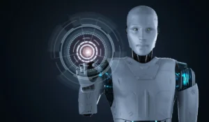 free ai tools online