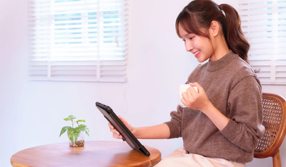free online ai