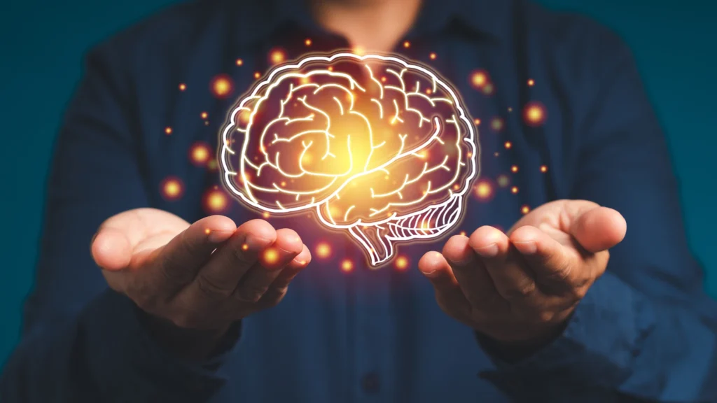 ai mind map generator