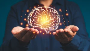 ai mind map generator