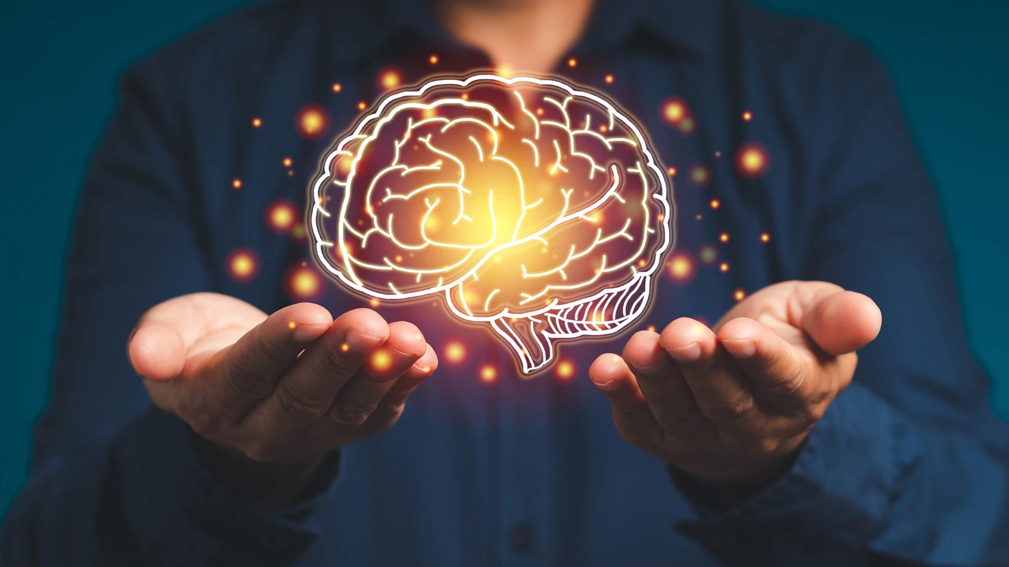 ai mind map generator