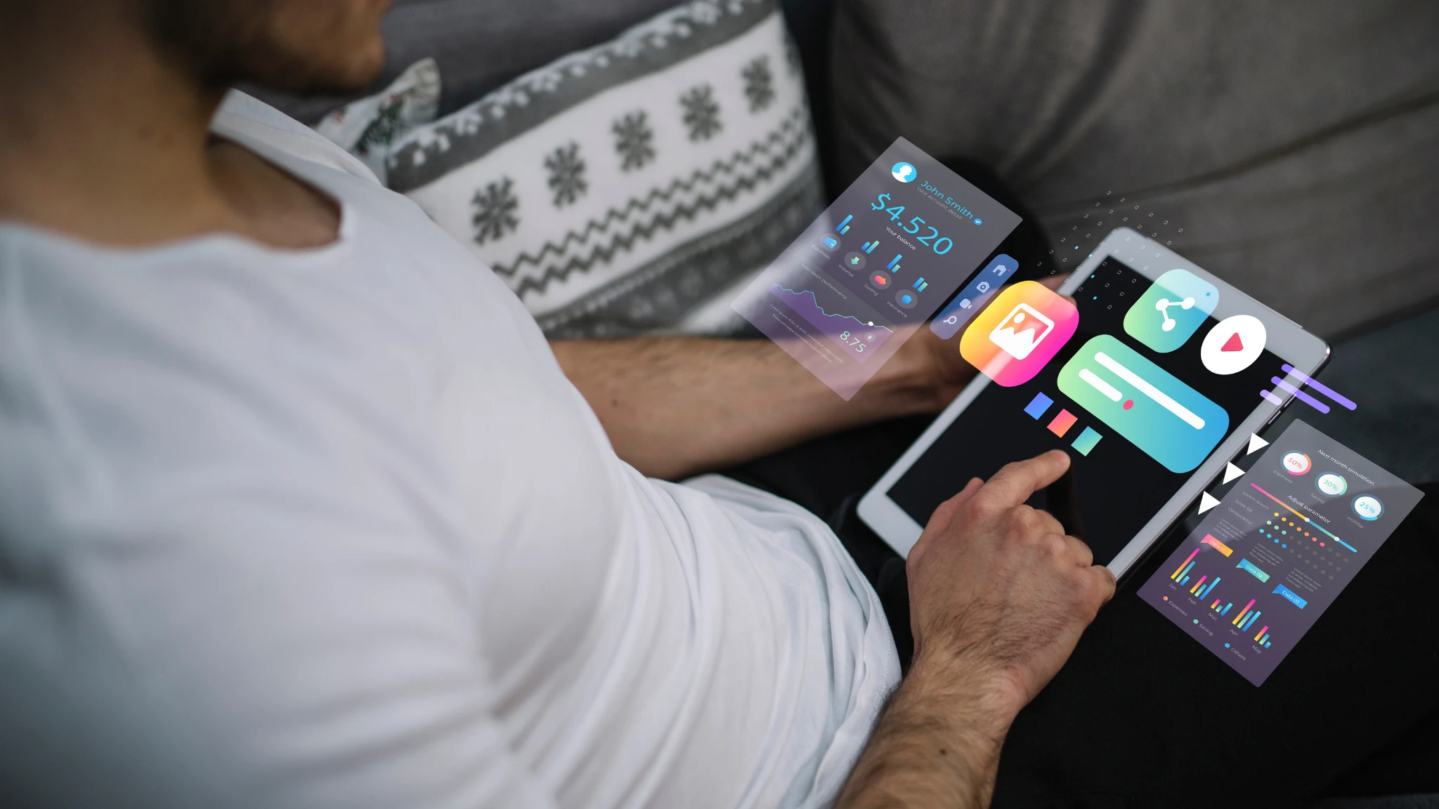 best chatgpt app