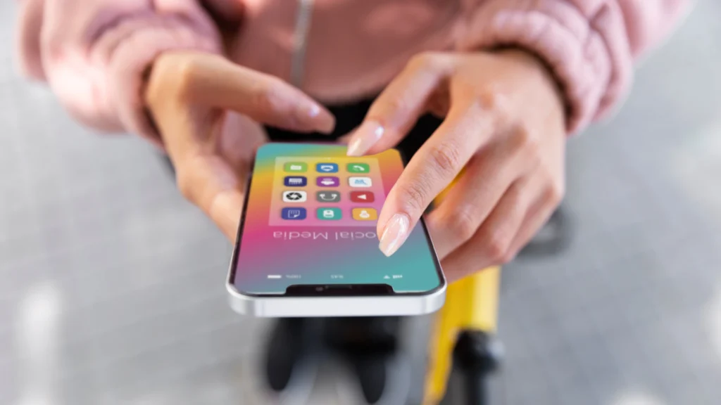 free ai apps for iphone