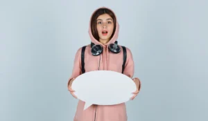speech to text ai free