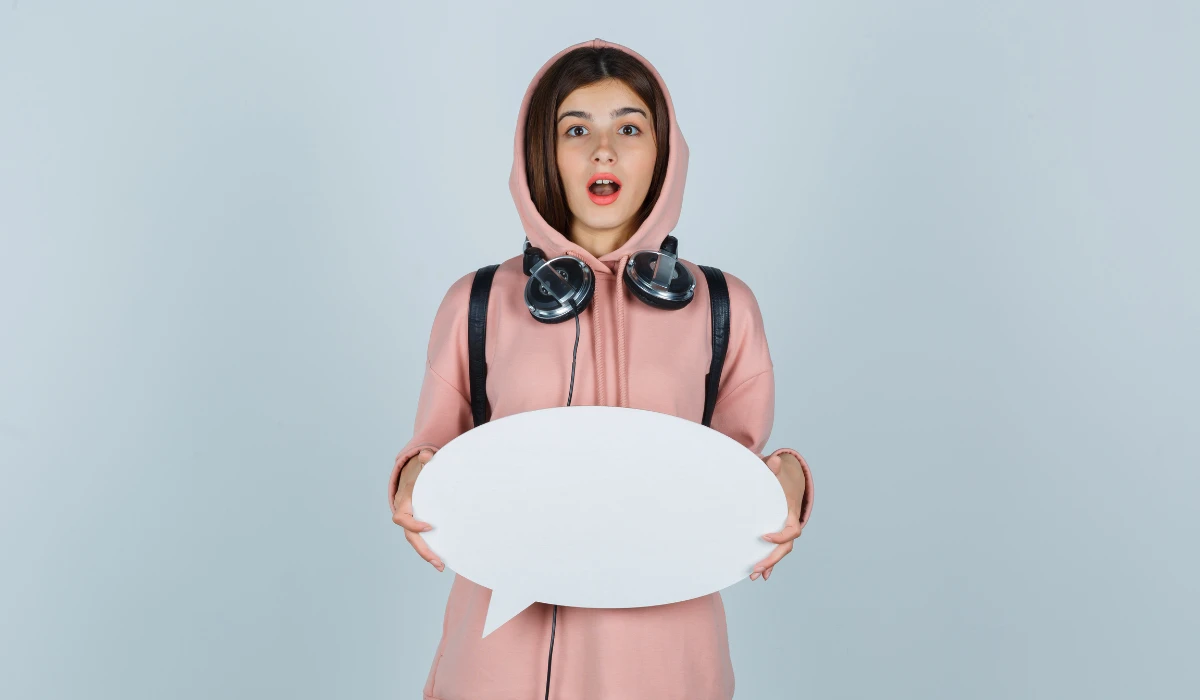 speech to text ai free