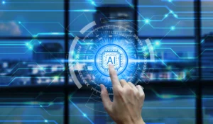 top ai tools