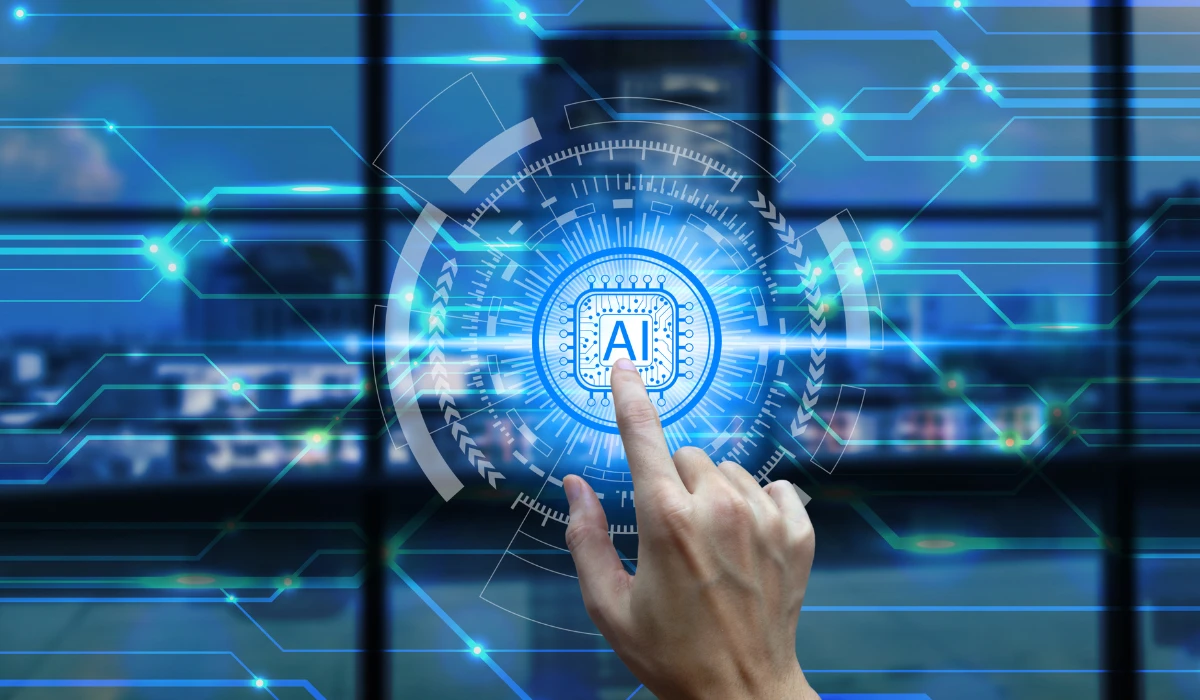 top ai tools
