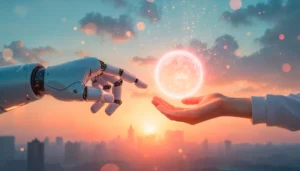 Similar to MidJourney: Exploring the Future of AI Art Tools