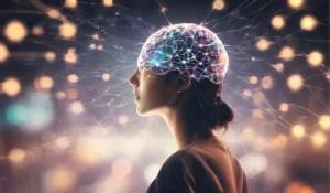 will ai take over humanity?