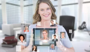 How many jobs will AI replace by 2030?