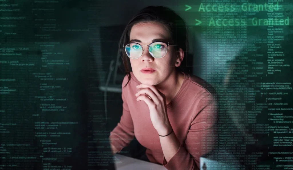 what is the main problem with aI?