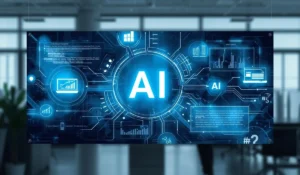 ai tools banner