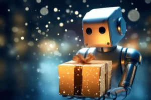 AI Tools Buy Online: A Complete Guide for 2025