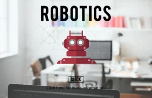 AI Tools for Ad Copy: How to Boost Your Marketing with AI