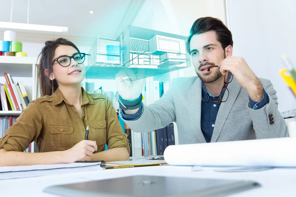 Are Companies Using AI to Write Code?