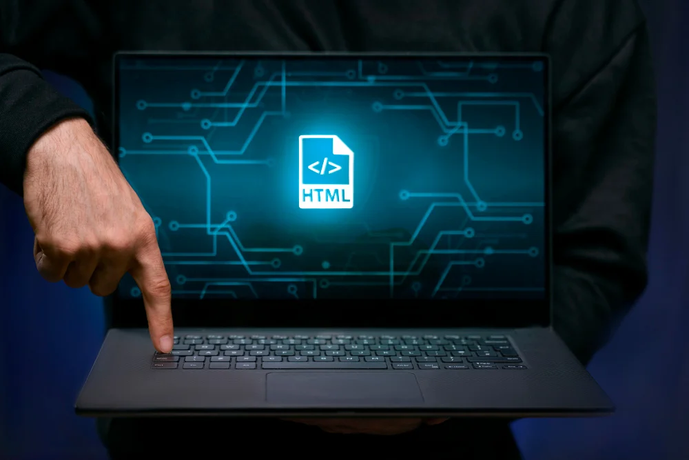 Can an AI Agent Write Code? Truth About AI in Programming