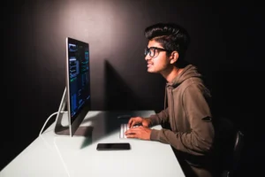 Should Coders Use ChatGPT: A Complete Guide for Developers