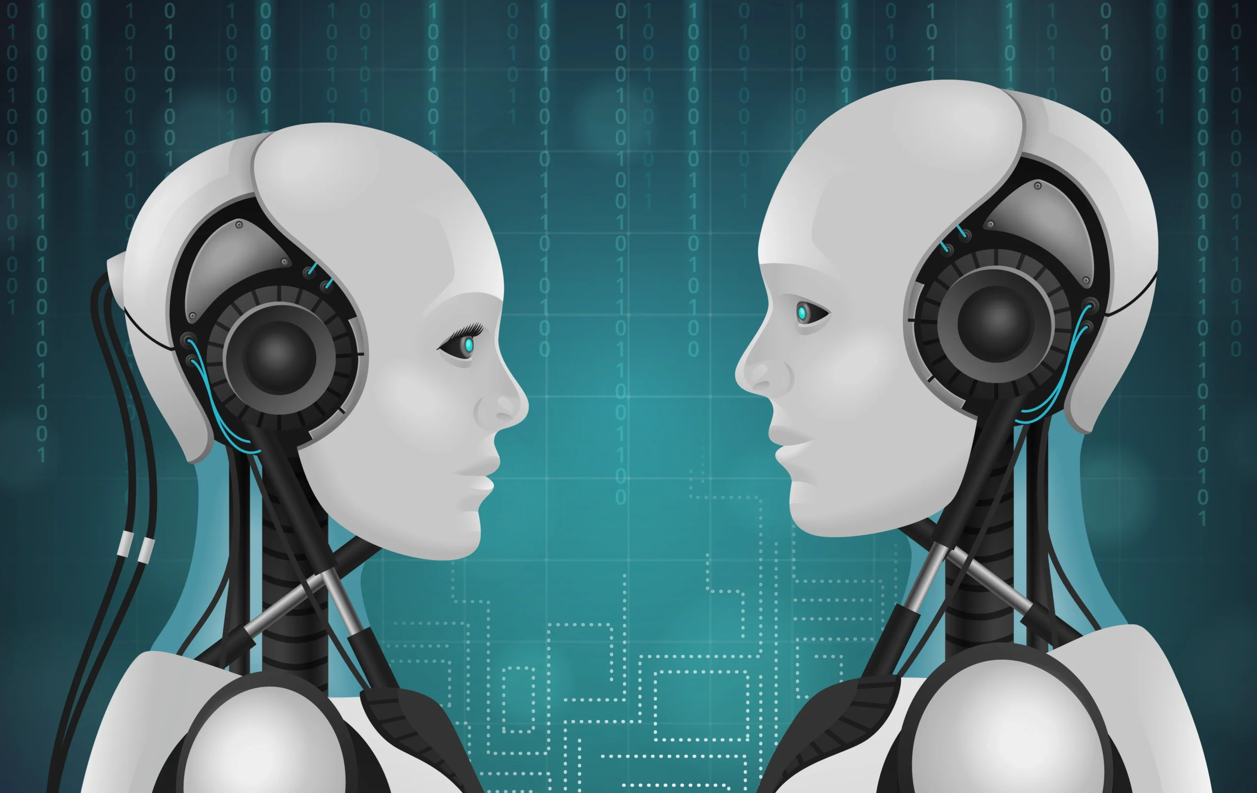 Tome AI: Effortless Storytelling and Smart Presentations