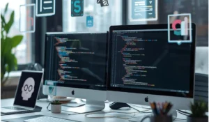 tools ai codelinters