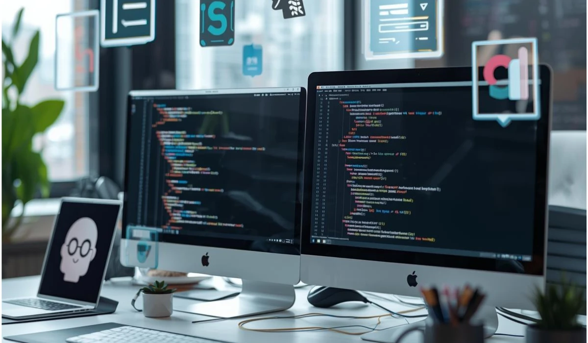 tools ai codelinters