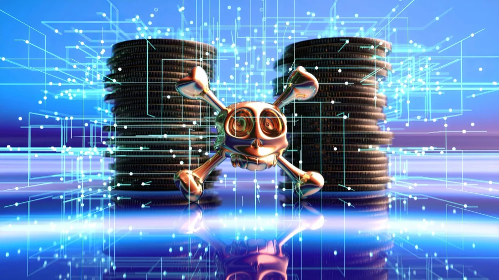 Tools AI Crypto: AI is Transforming the Crypto World