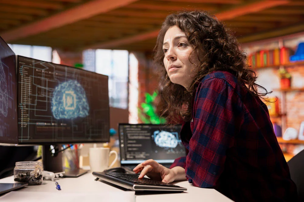 What Is the Best ChatGPT Model for Coding?