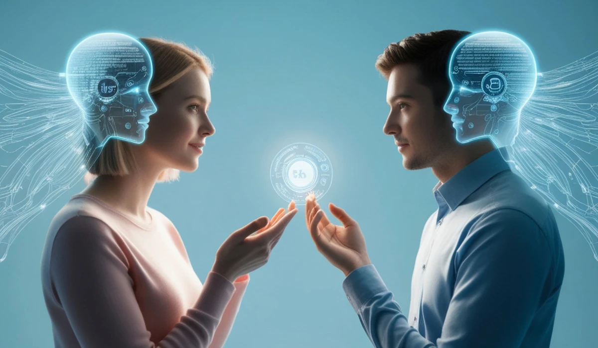 what is the current situation with AI