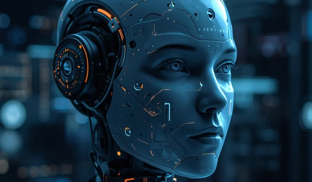 What Is the Most Advanced AI Today: Gemini 2.5 Pro vs GPT‑5