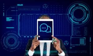 Which AI Chatbot Is Best for Coding?