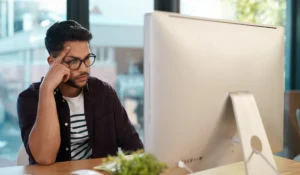 what is an example of AI going wrong?