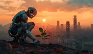 Will AI change our life?