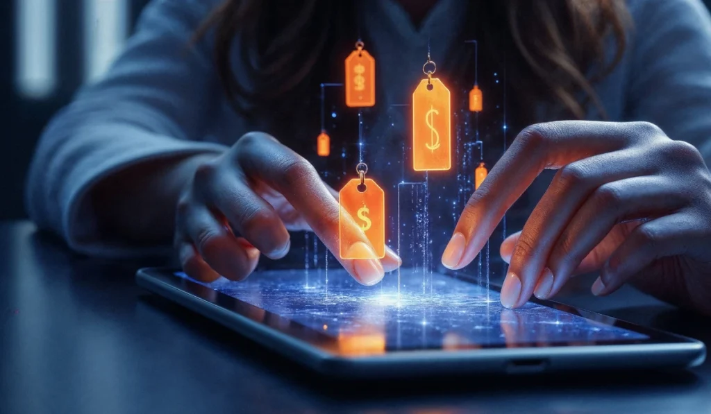 ai tools cheap price