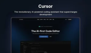 ai tools cursor