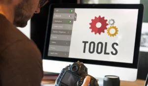 tools a day response generator