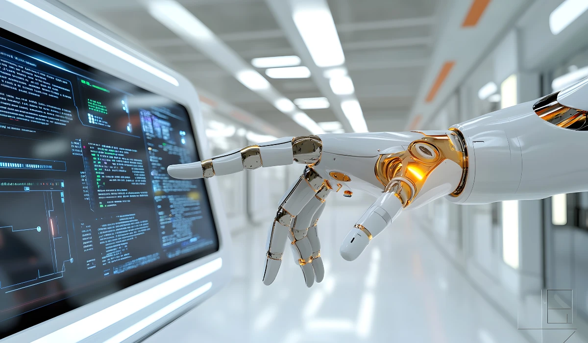 What are AI tools and technology?