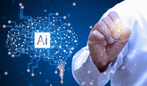 What are the 6 types of AI tools?