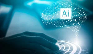 What are the five branches of AI?