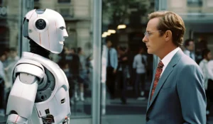 What can AI do today?