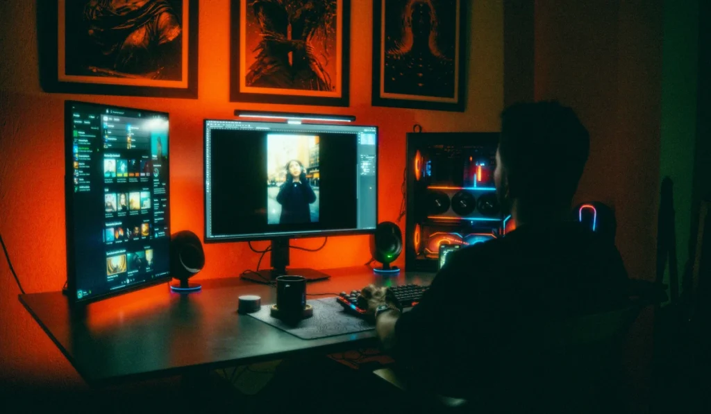 best ai tools for editing photos