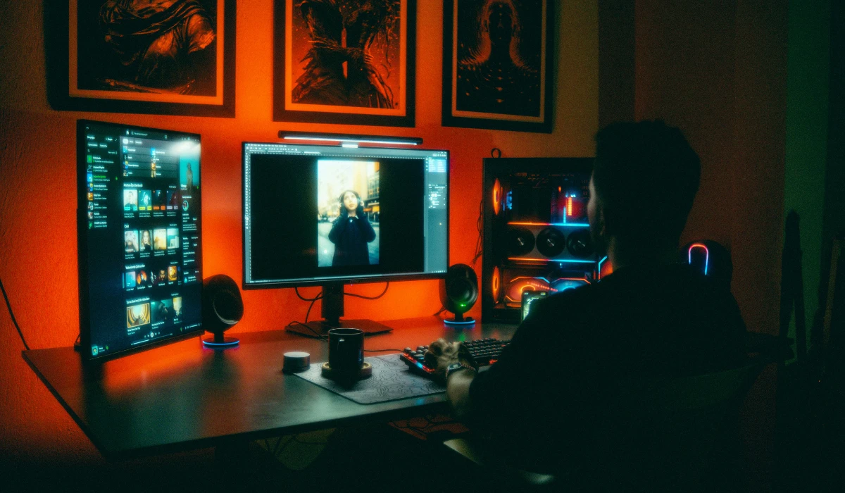 best ai tools for editing photos