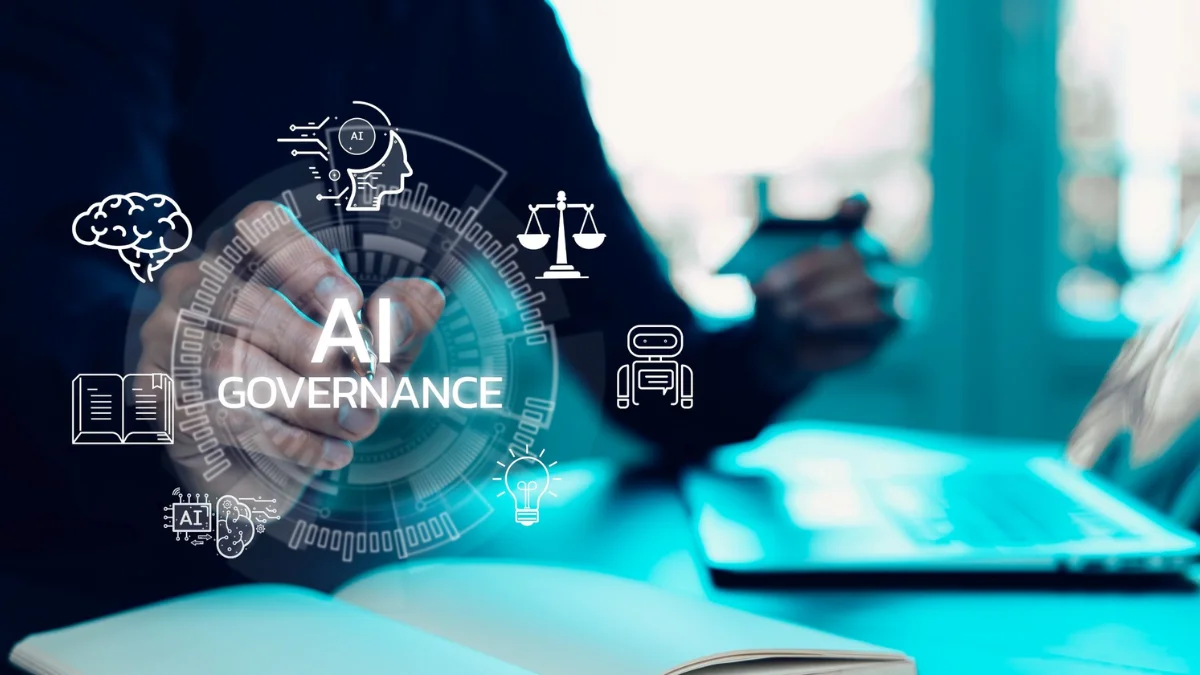 AI Governance Business Evolution Medium Strategy Guide