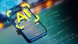 AI Tools for Code Writing: Best Assistants for Developers in 2026