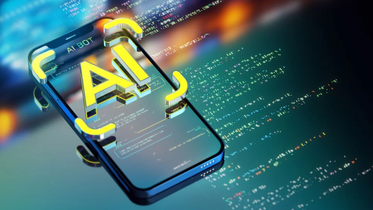 AI Tools for Code Writing: Best Assistants for Developers in 2026