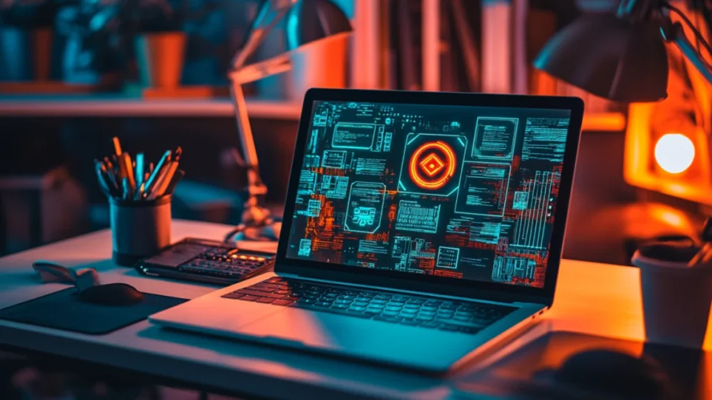 Best AI Tool for Code Writing : 2026 Tested Guide