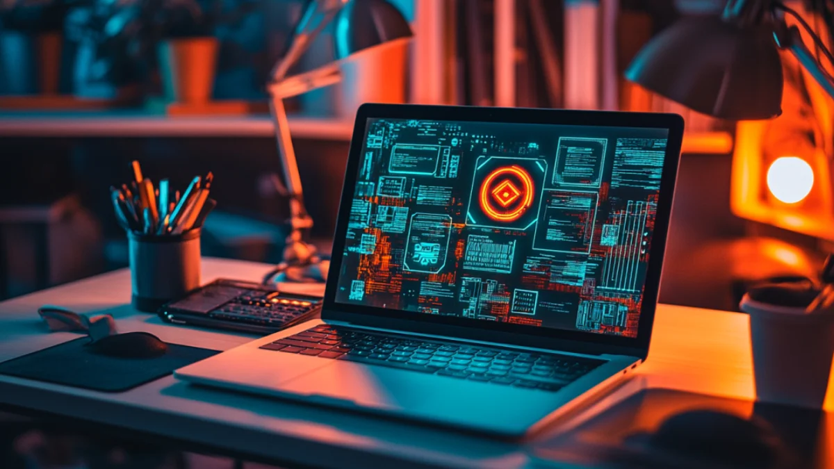 Best AI Tool for Code Writing : 2026 Tested Guide