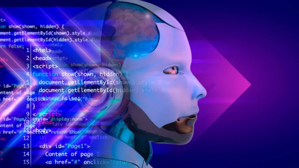 Best AI Tool for Writing Python Code in VS Code: 2026 Guide