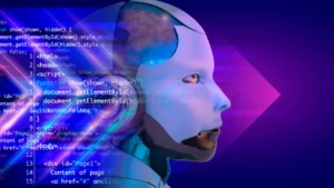 Best AI Tool for Writing Python Code in VS Code: 2026 Guide