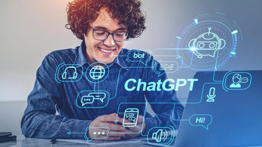 ChatGPT New Features Released This Month: 2026 Update