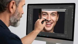 Dragan’s AI Tools: Advanced Image Manipulation