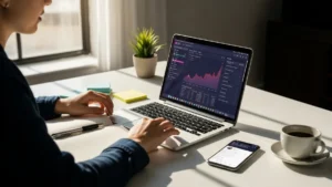 Gainsty Review 2026: Is Gainsty Legit for Instagram Growth?